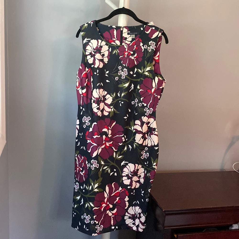 Brand New Tommy Hilfiger Dress